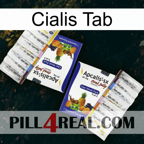 Cialis Tab 12.jpg